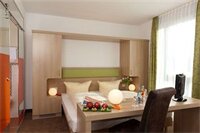 Фото Hotel Aviva