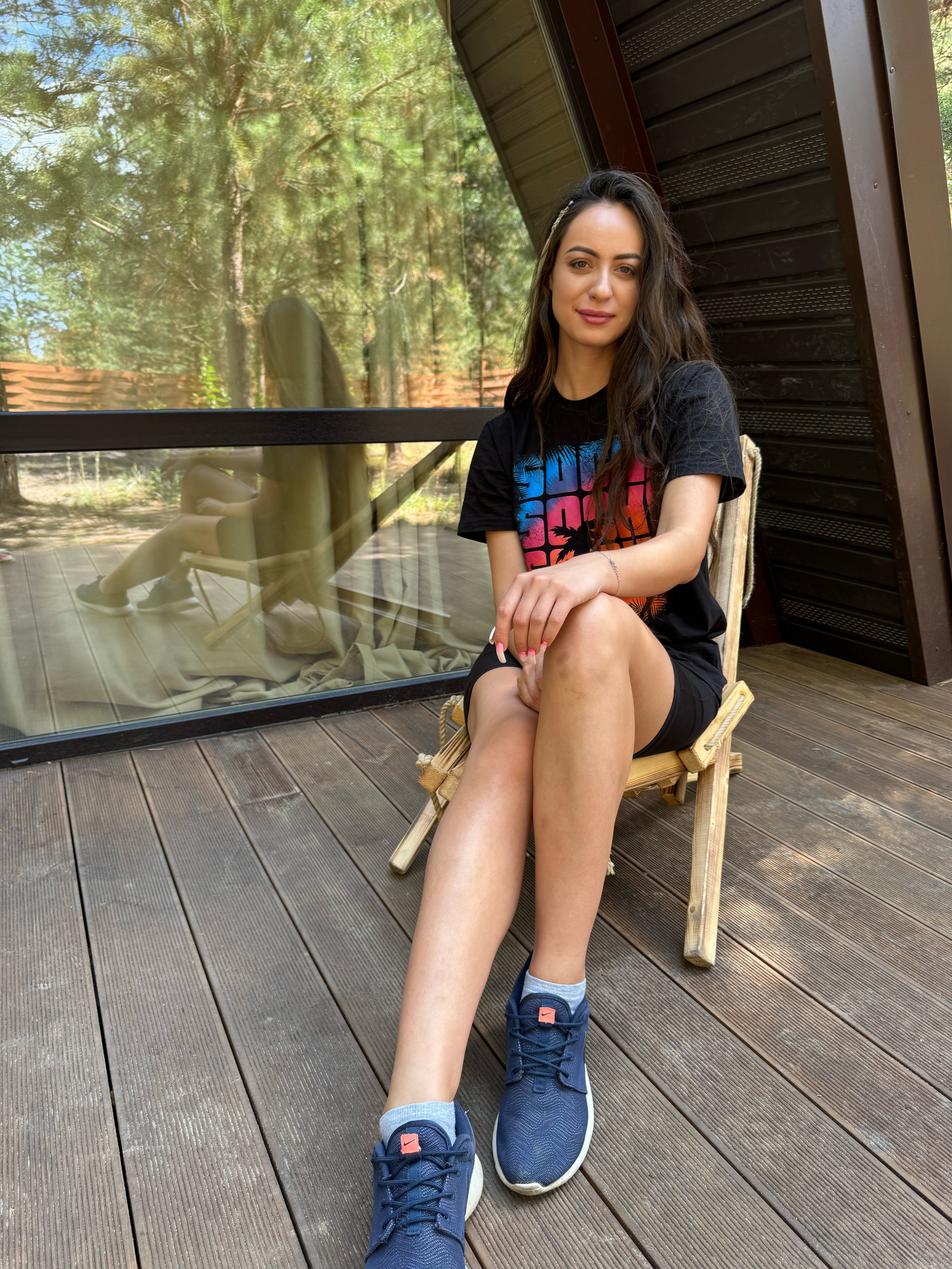 Фото Сосенки Lounge