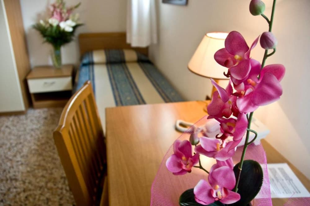 Фото Casa per ferie Sant’Andrea