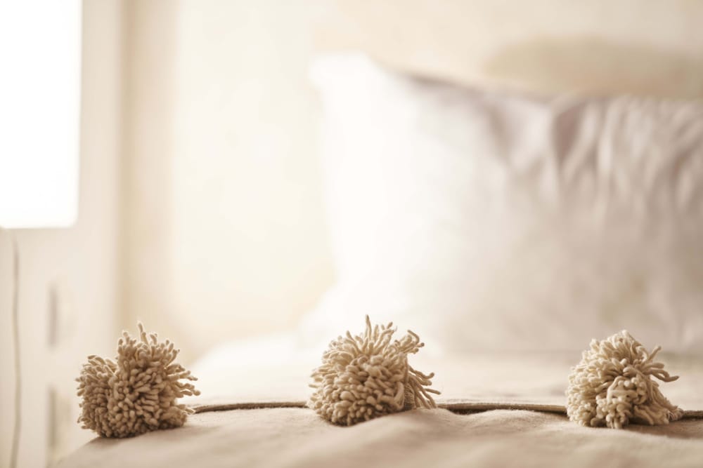 Фото Riad Rafaele