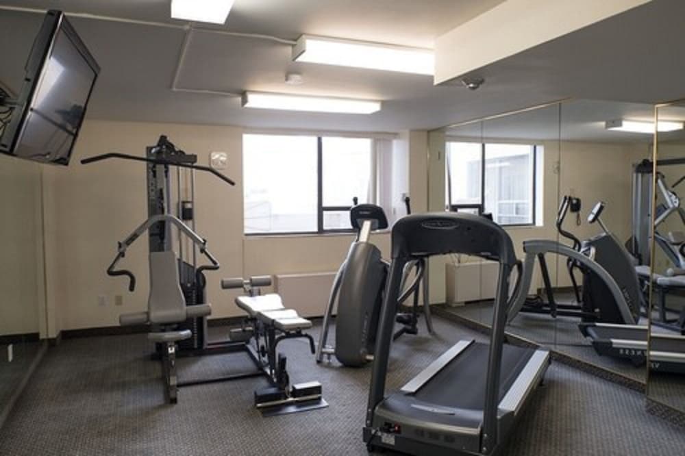 Фото The Roehampton Hotel