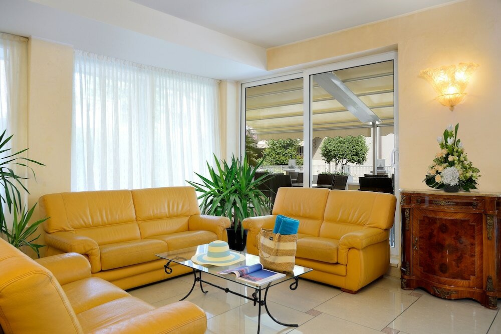 Фото Elisir Rimini