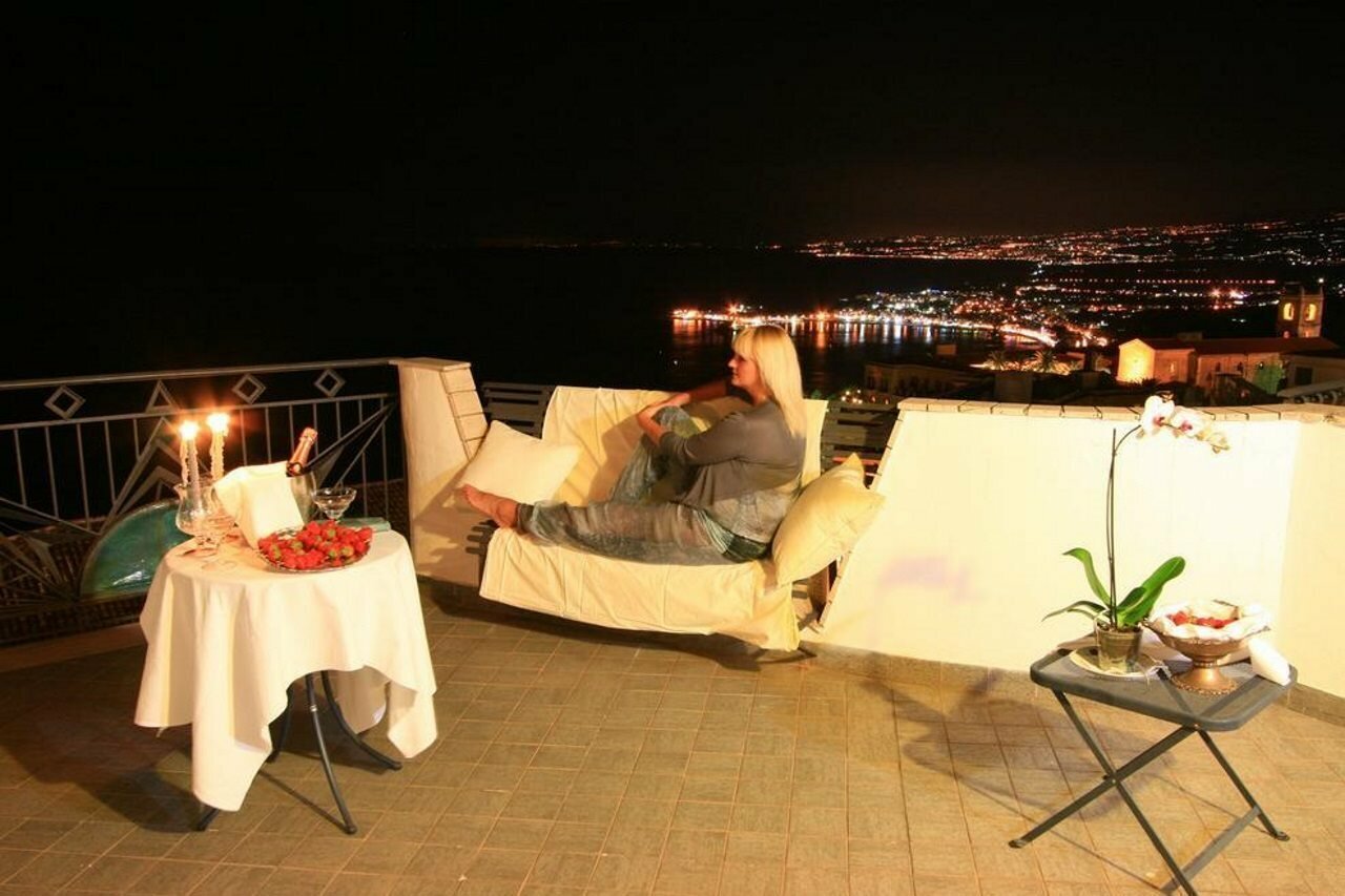 Фото Hotel Vello d'Oro