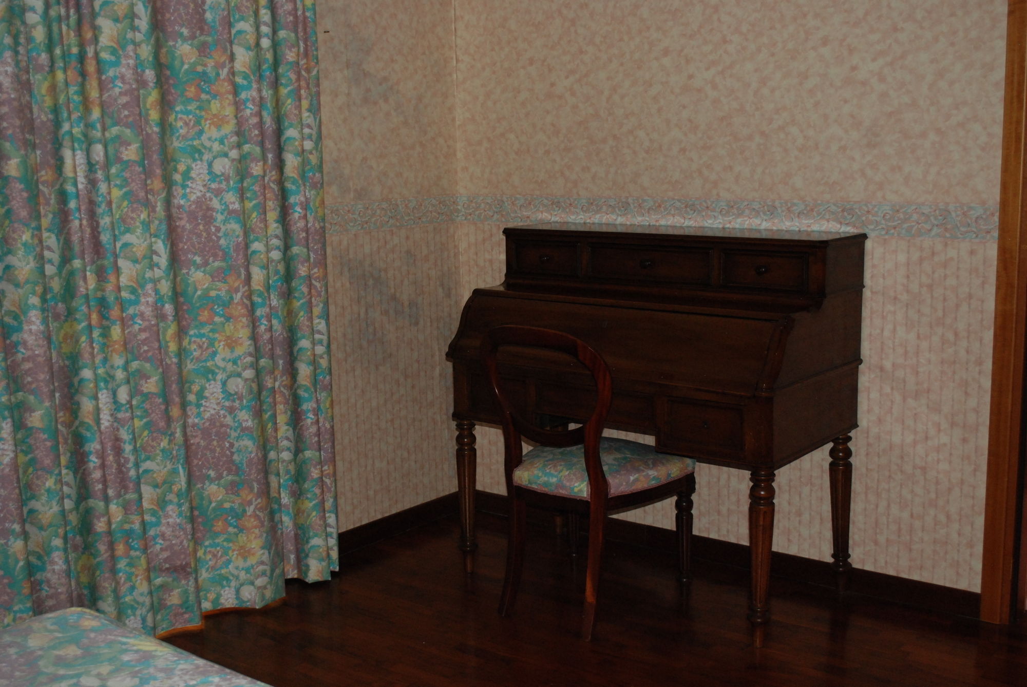 Фото Pegasus Hotel - Hotel Il Vialetto