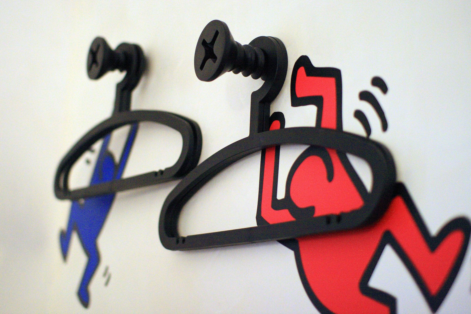 Фото Wrh Termini