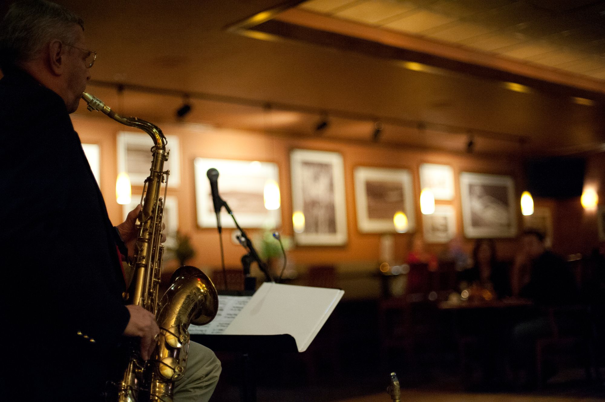 Фото Lodge at Whitefish Lake