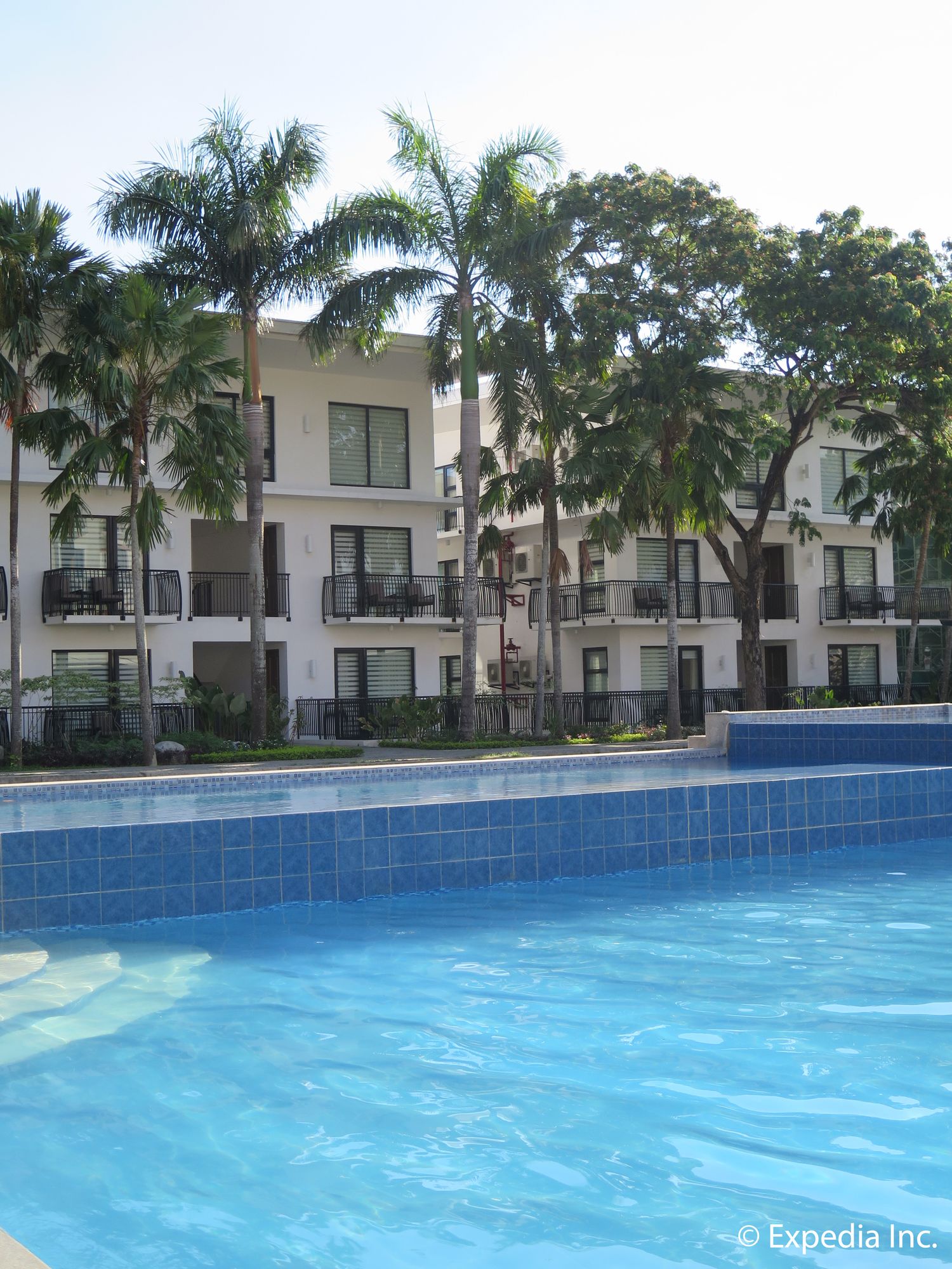 Фото PonteFino Hotels