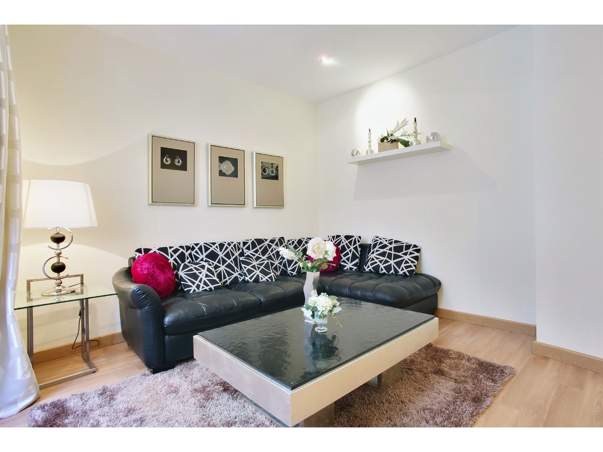 Фото Apartamentos Unisierra