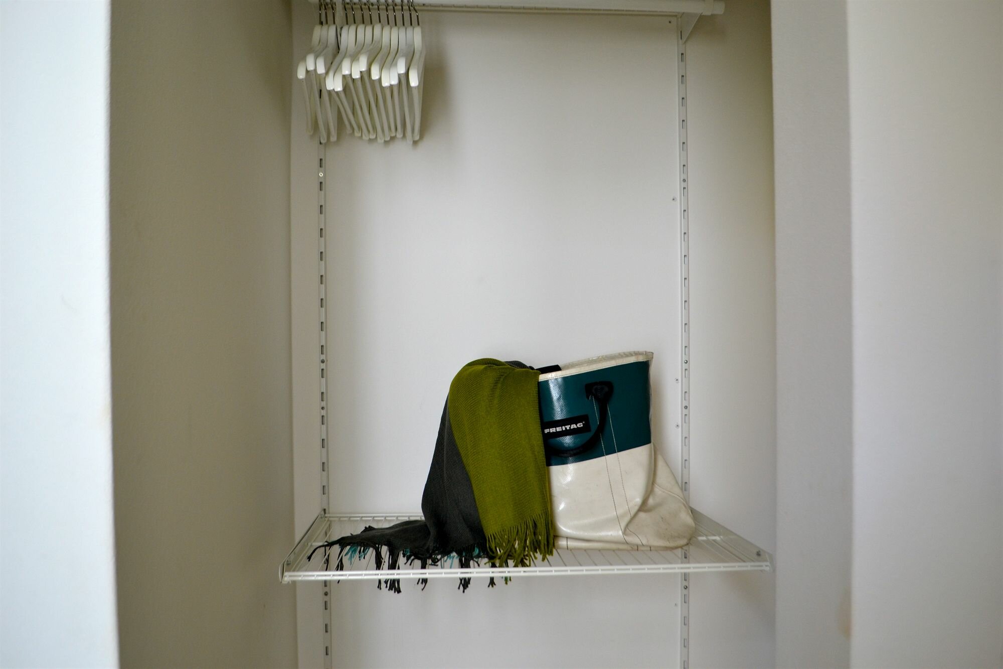 Фото My Home in Vienna