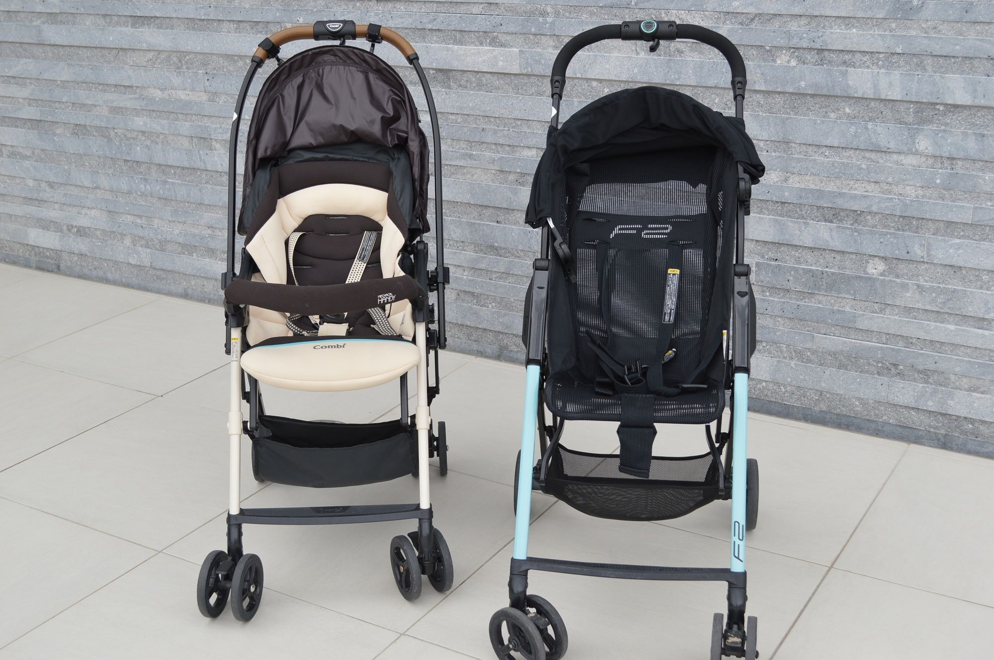 Фото The Orion Hotel Motobu Resort & SPA