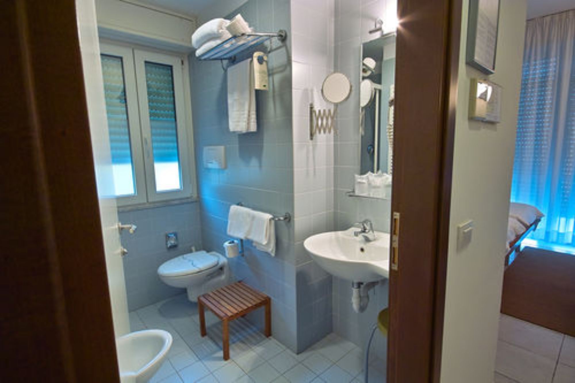 Фото Hotel L'Approdo