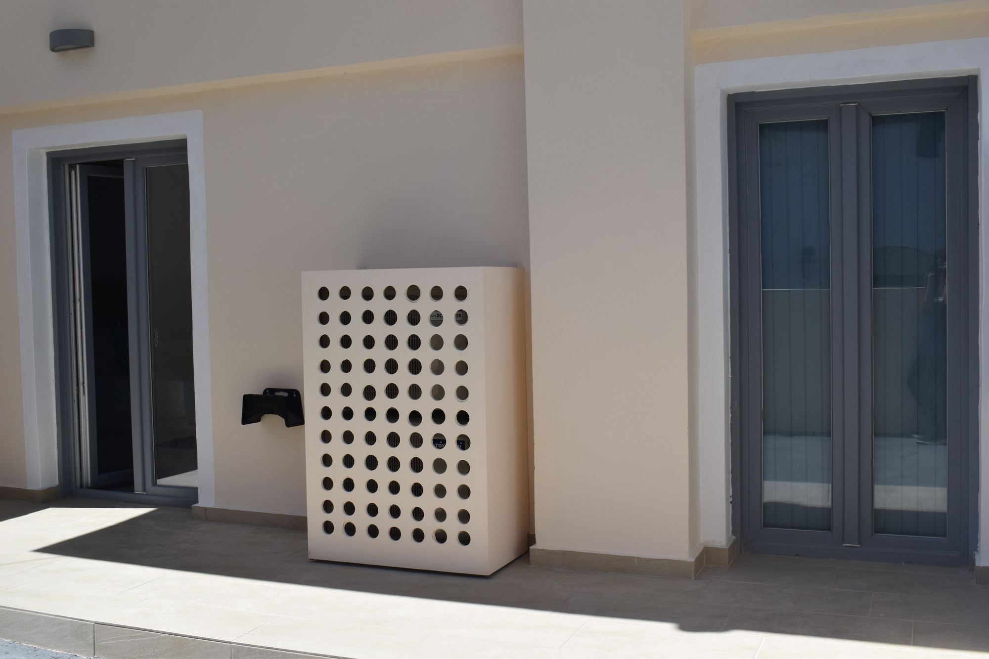 Фото Selena Villa