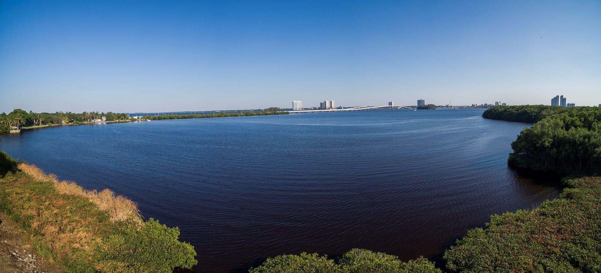 Фото Red Roof Inn Ft Myers