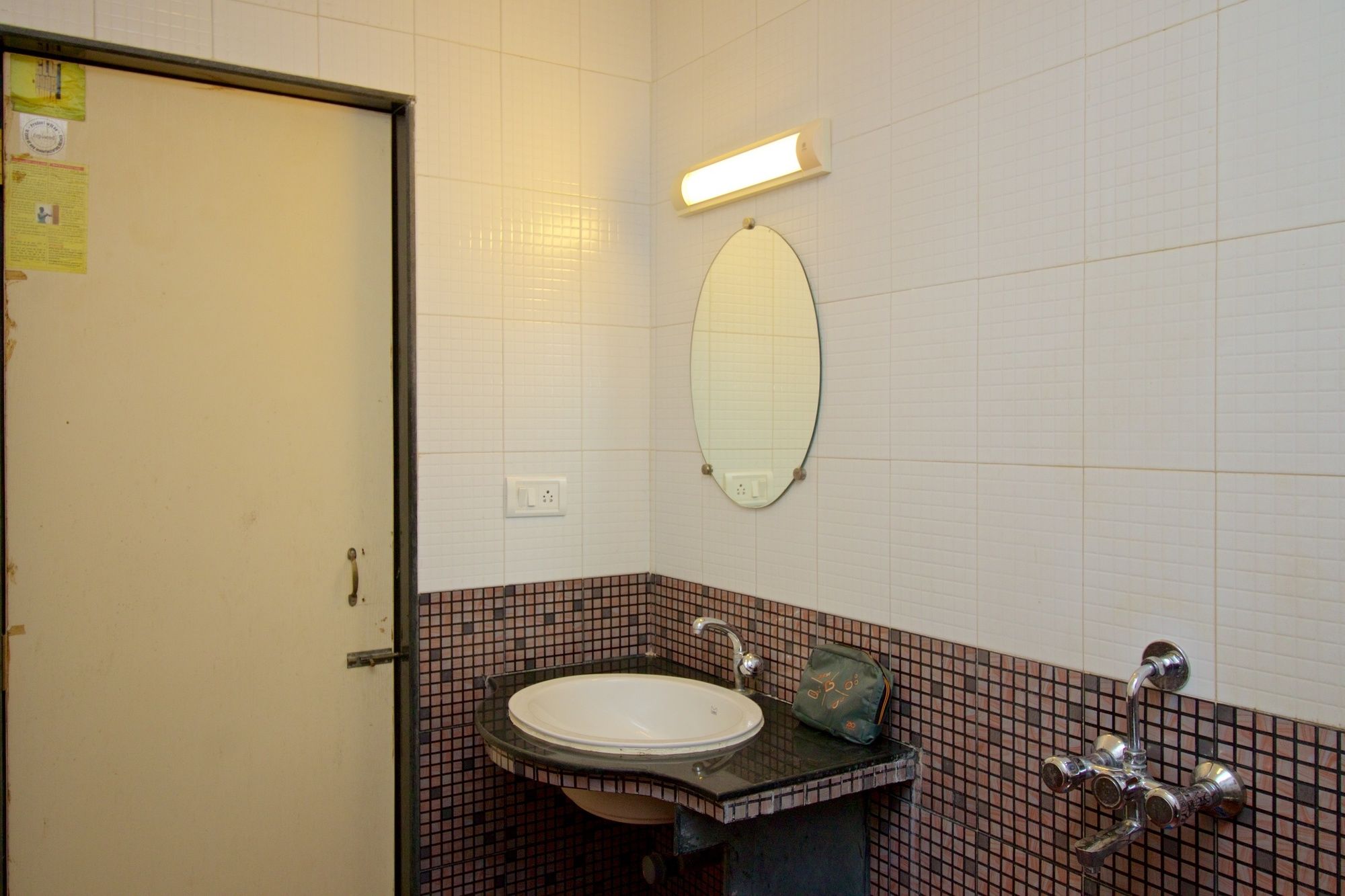 Фото Pebbles Guesthouse