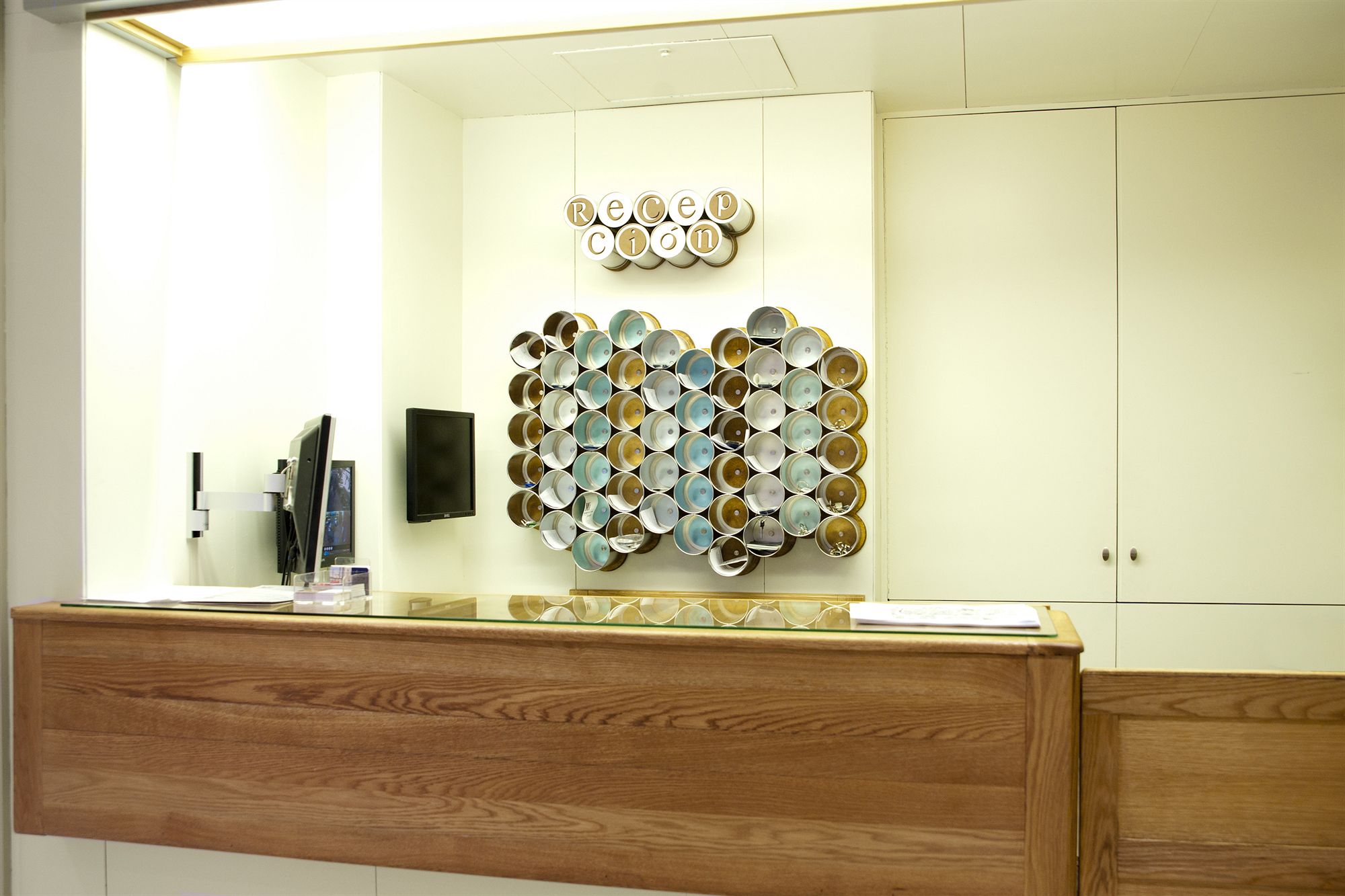 Фото Hotel Sauce