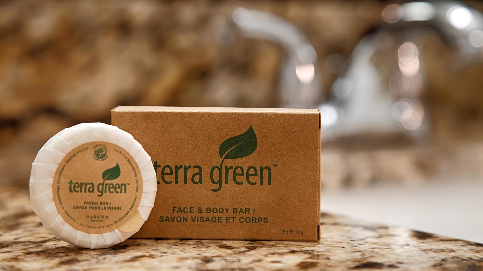 Фото Best Western Plus Sidney Lodge