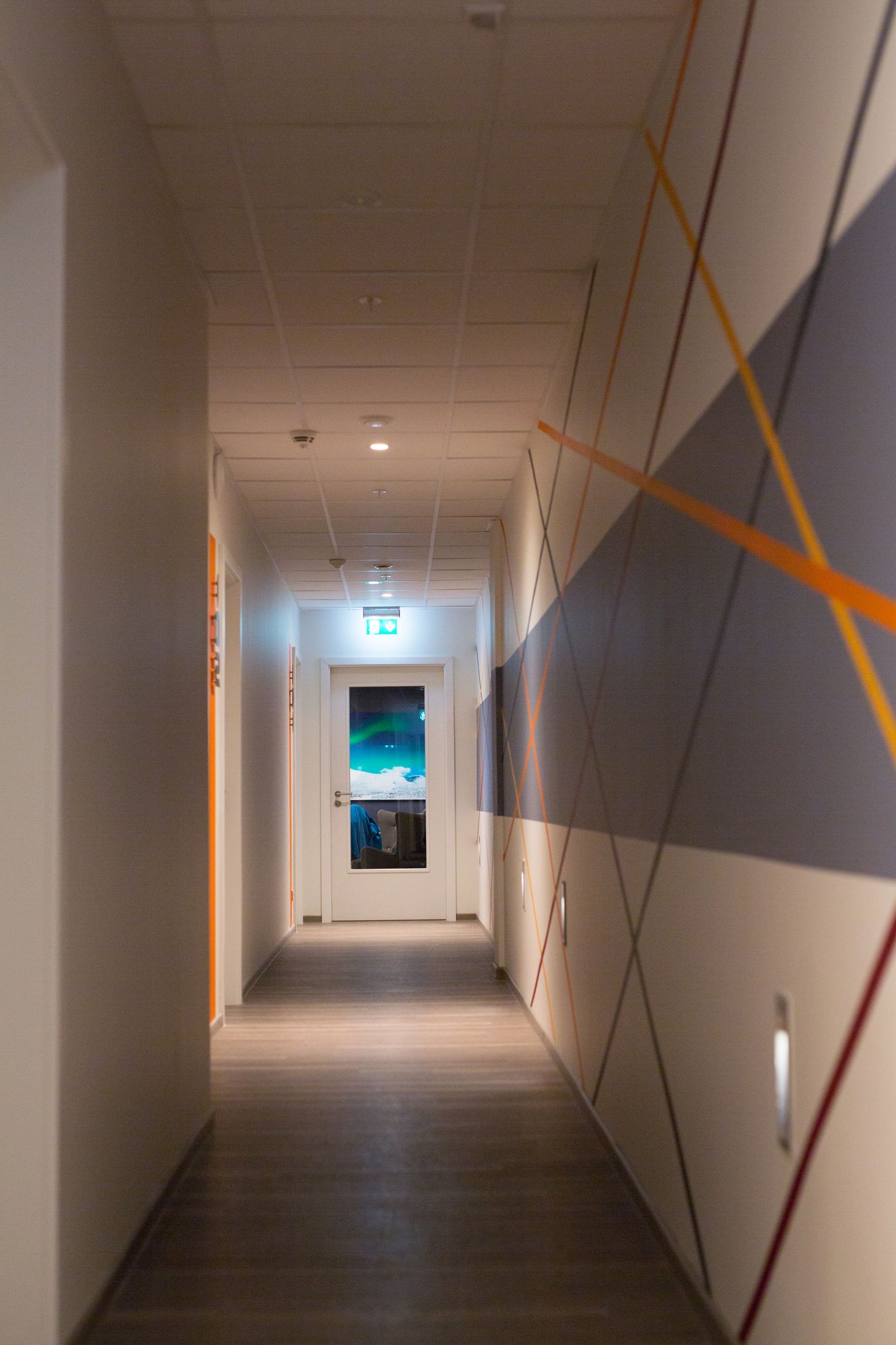 Фото Best Western Plus City Hotel