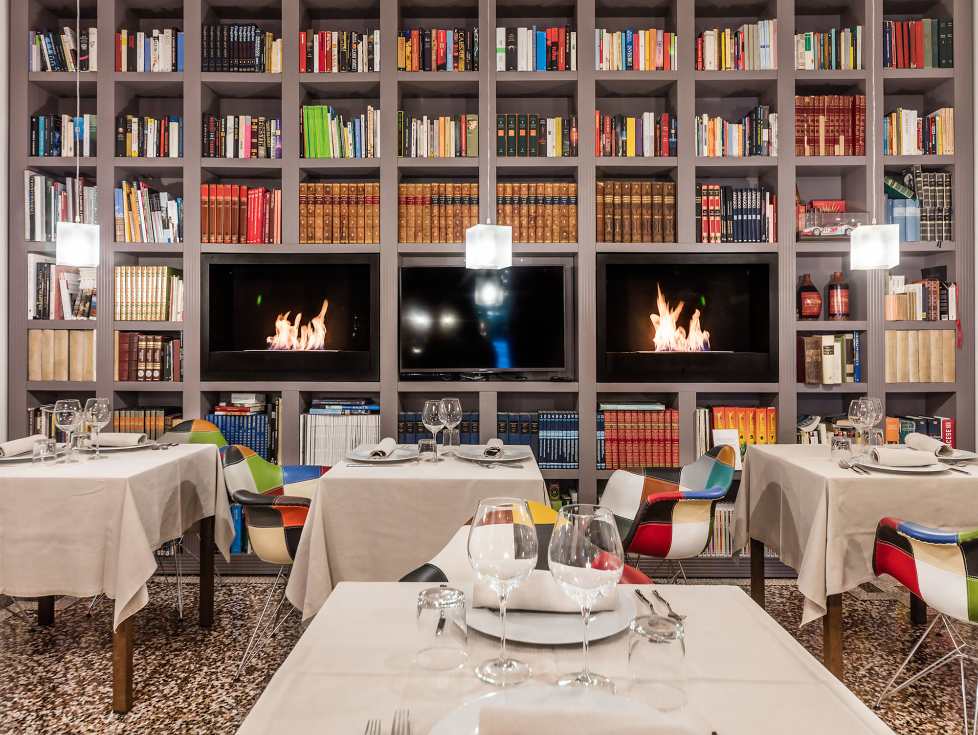 Фото Hotel Astro Mediceo