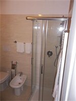 Фото Albergo Amalfi Milano