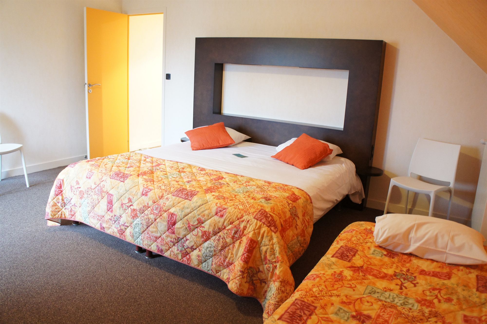 Фото Golfe Hotel