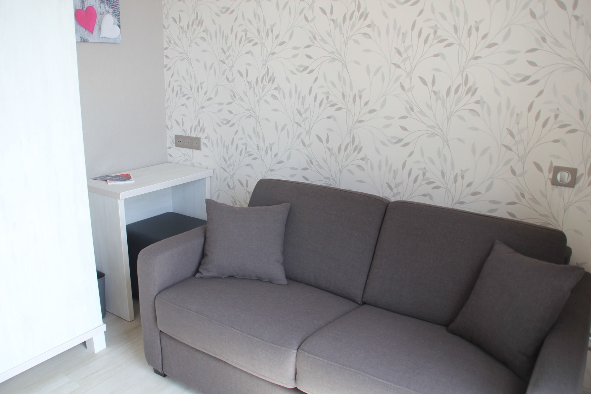 Фото Hotel Neptune