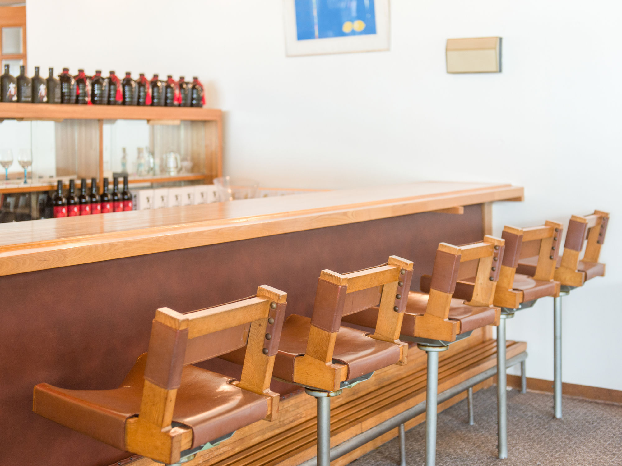 Фото Livemax Resort Itokawana