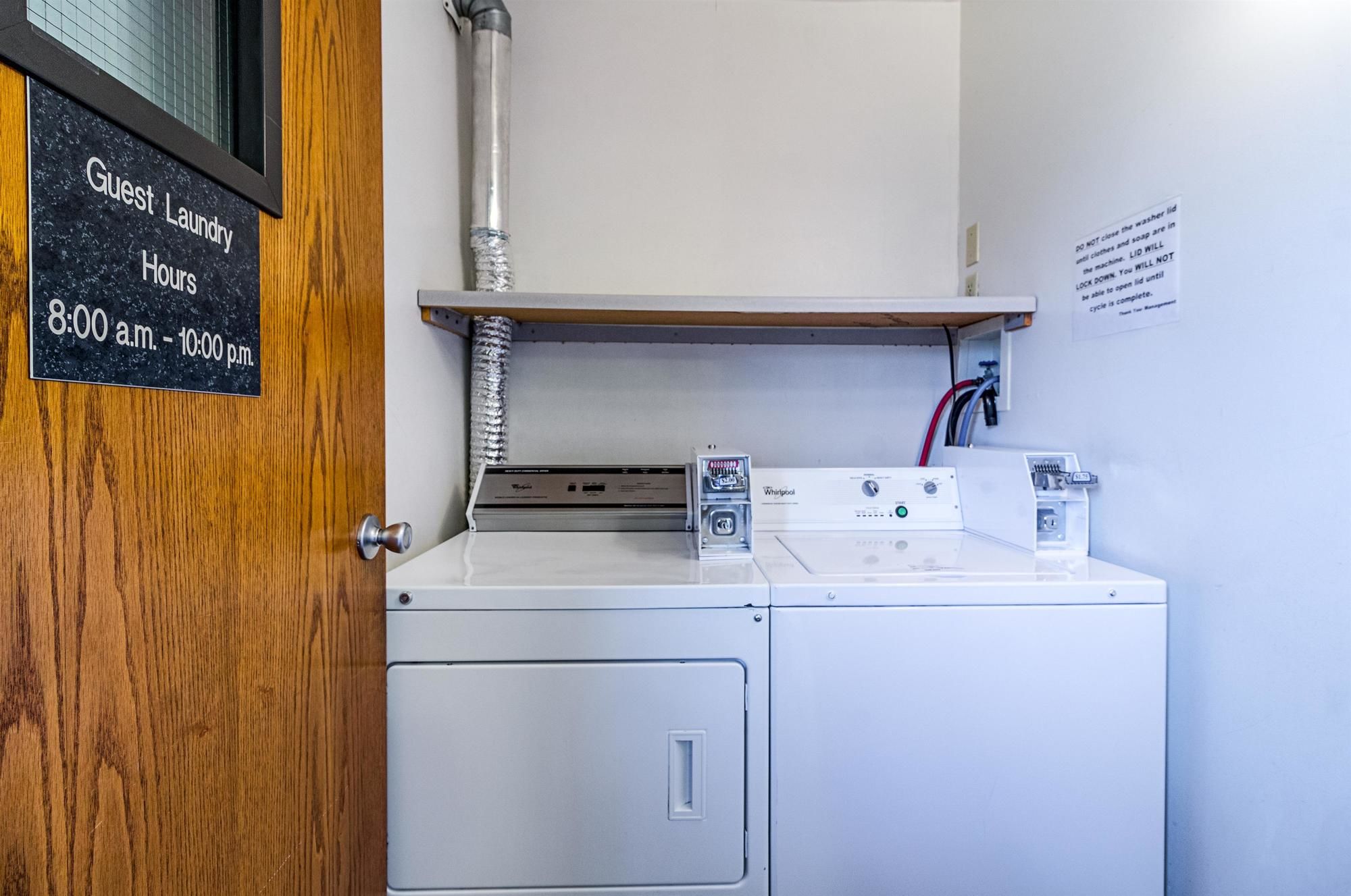 Фото Motel 6 Fargo, Nd - South