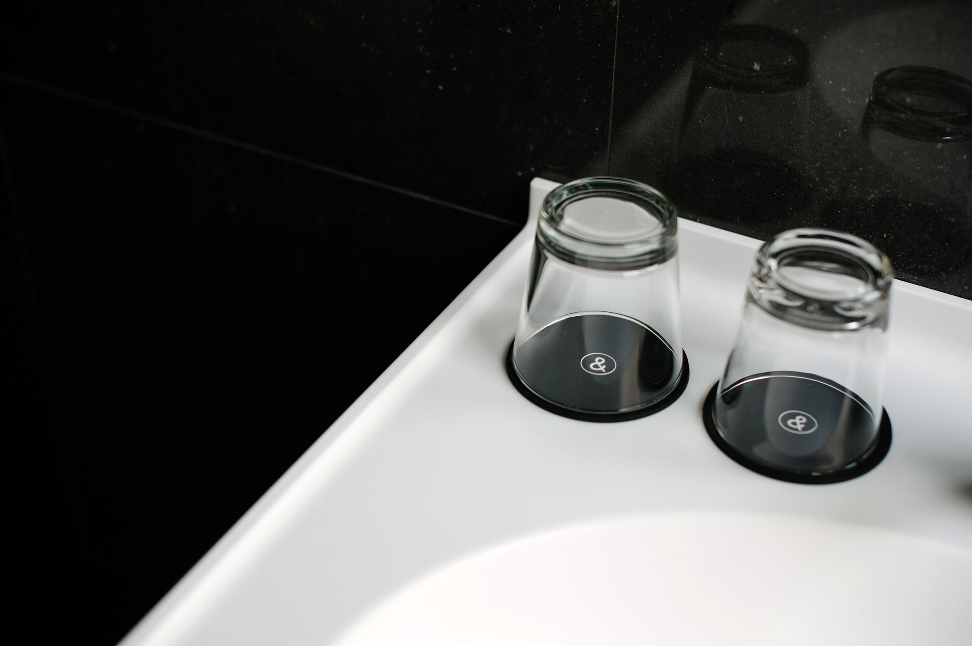 Фото Best Western and hotel