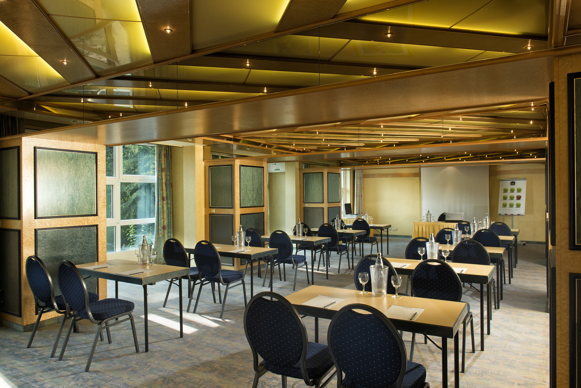 Фото Best Western Hotel Windorf