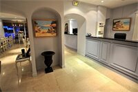 Фото Hôtel de Provence