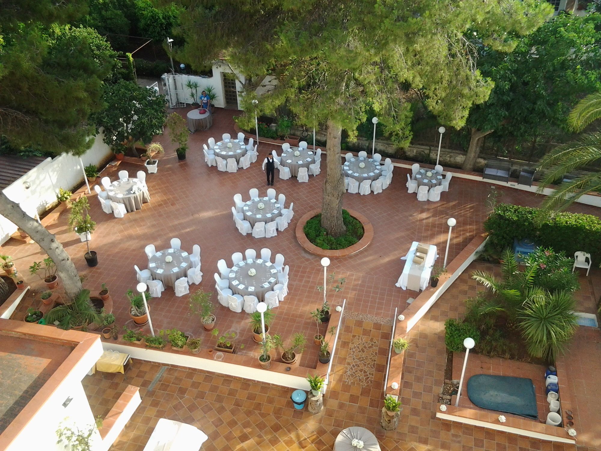 Фото Conchiglia D'Oro