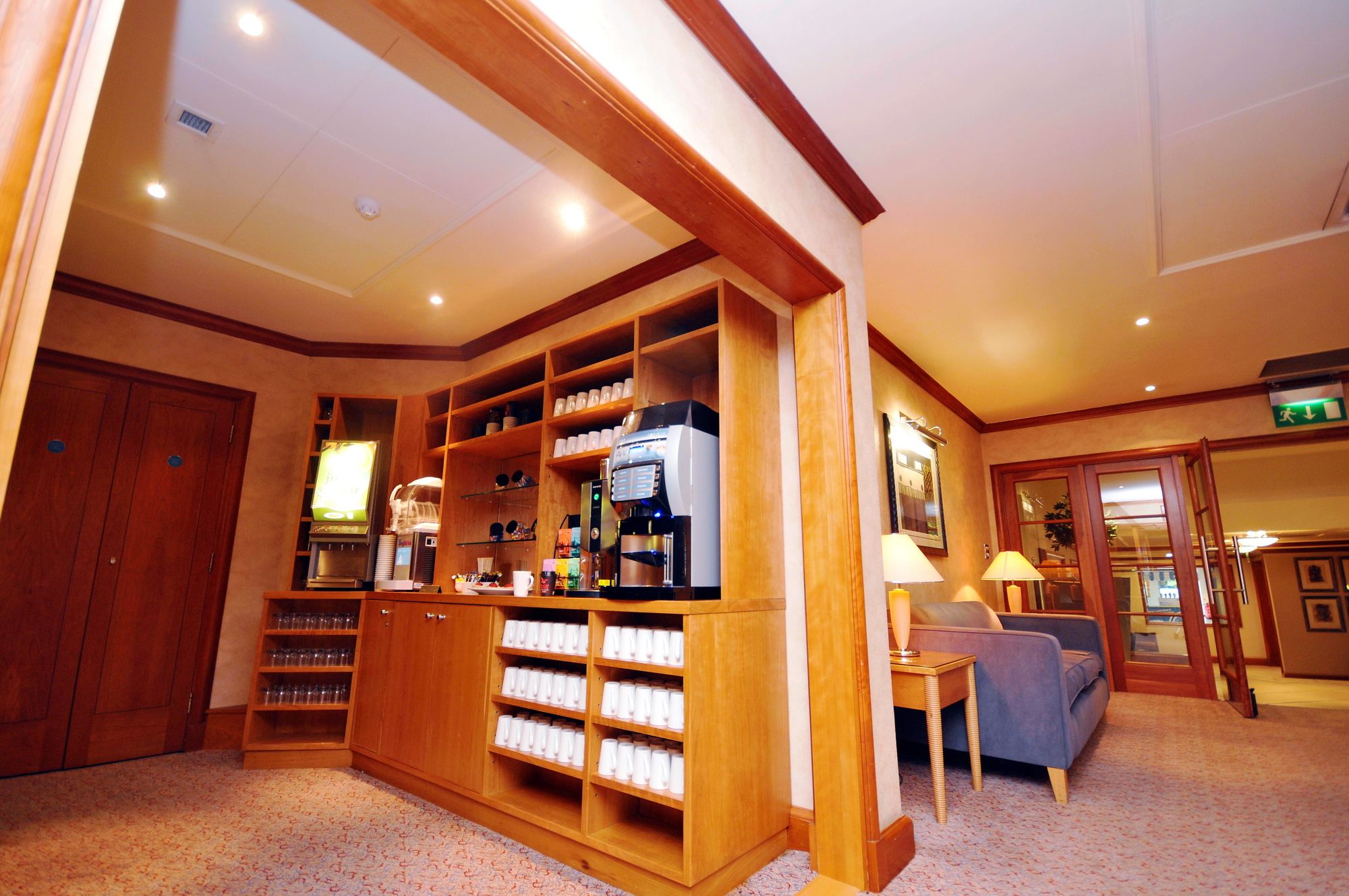 Фото Apollo Hotel