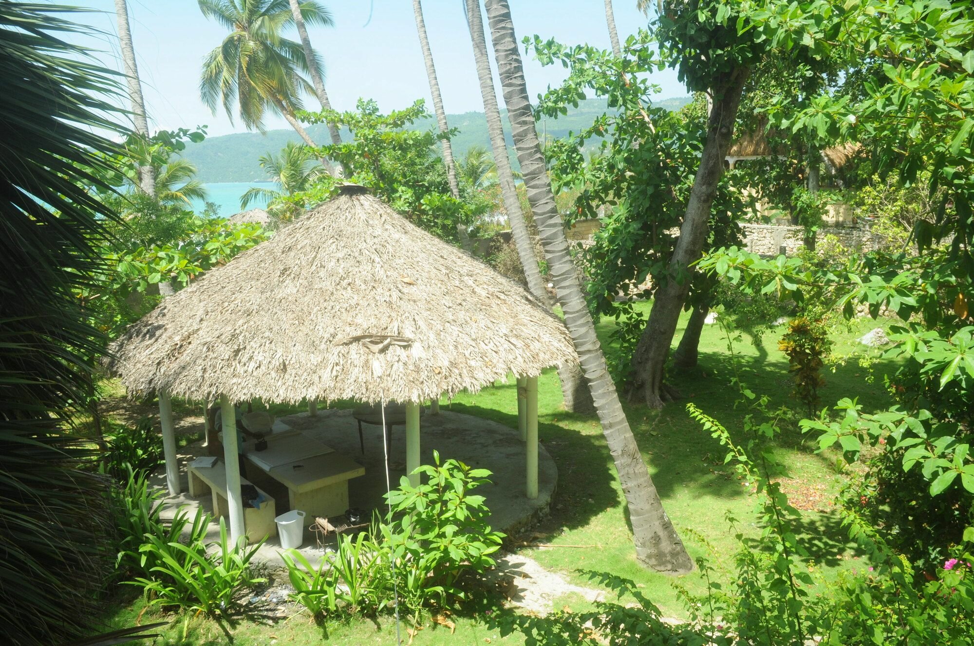 Фото Hotel Florita