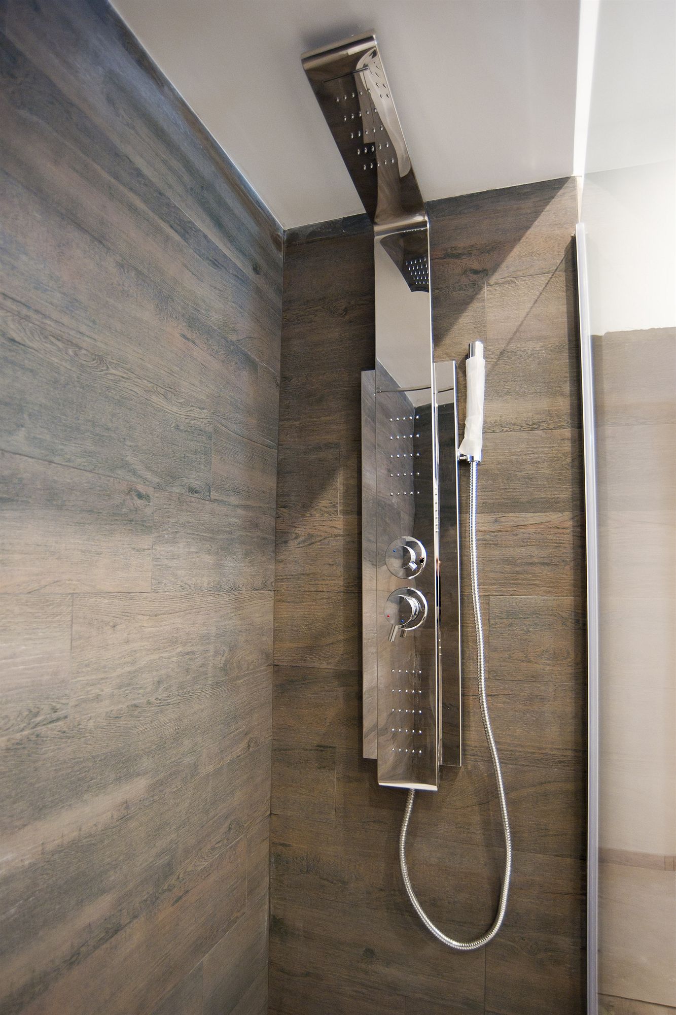 Фото Town House 62