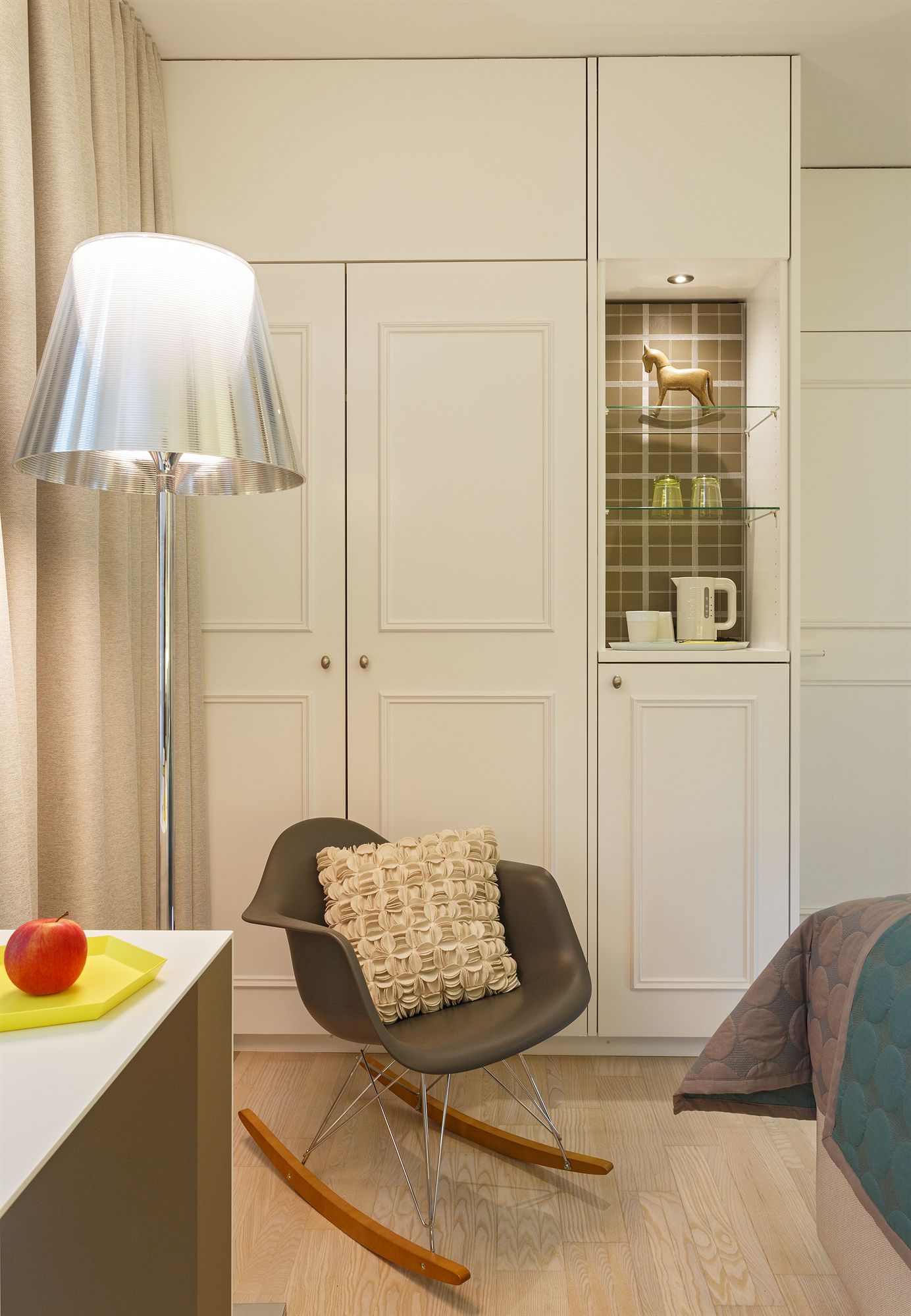 Фото Hotel Rössli