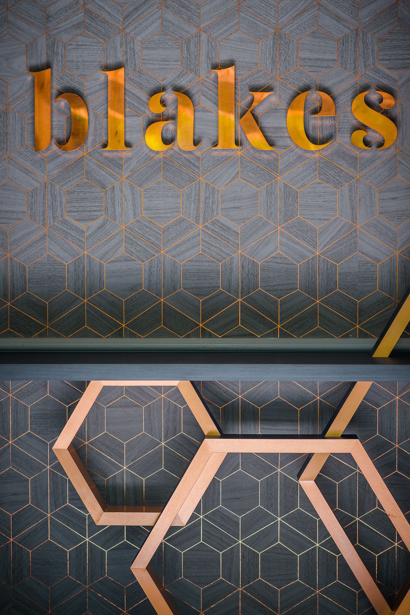 Фото Westmead Hotel