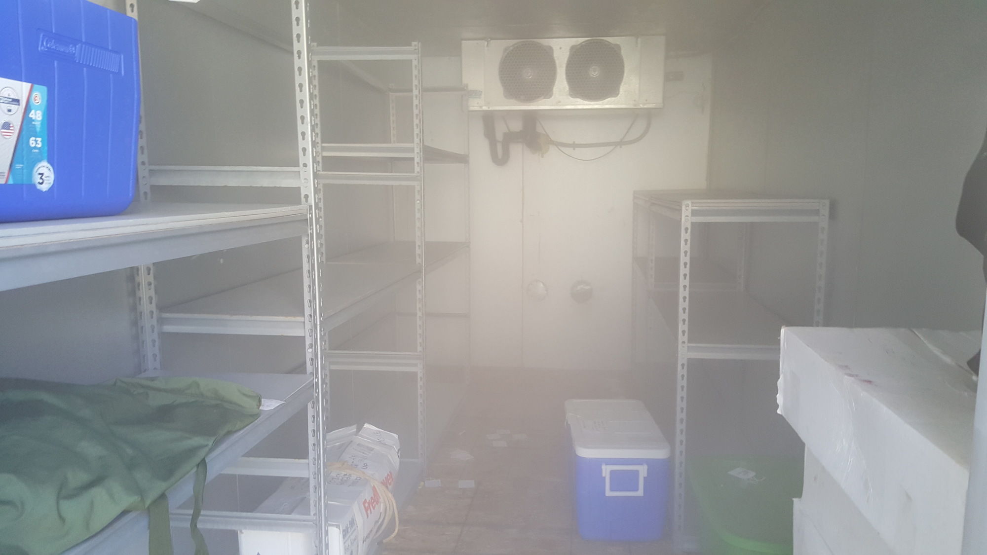 Фото Americas Best Value Inn & Suites Anchorage Airport