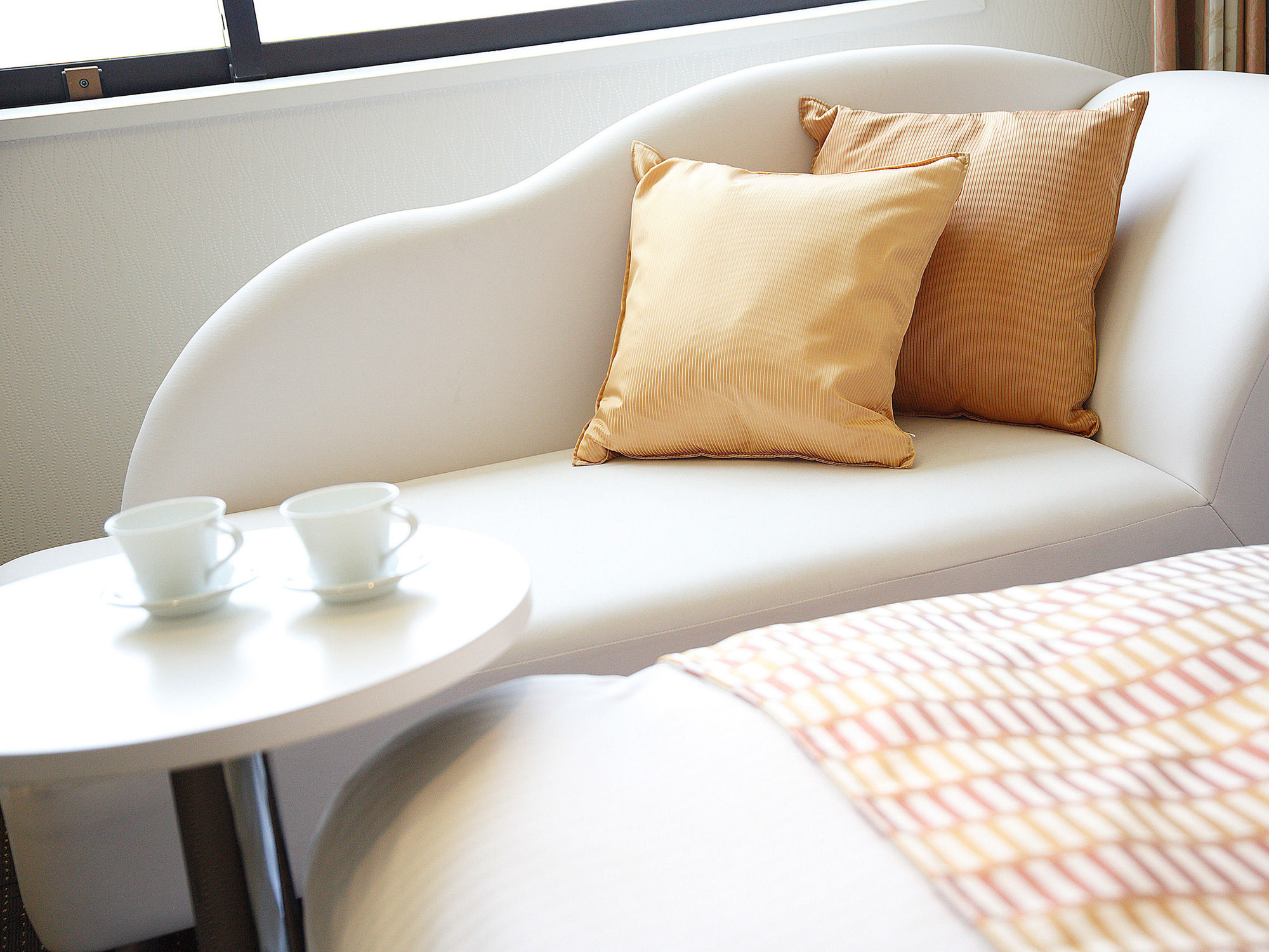 Фото Grand Mercure Lake Hamana Resort & Spa