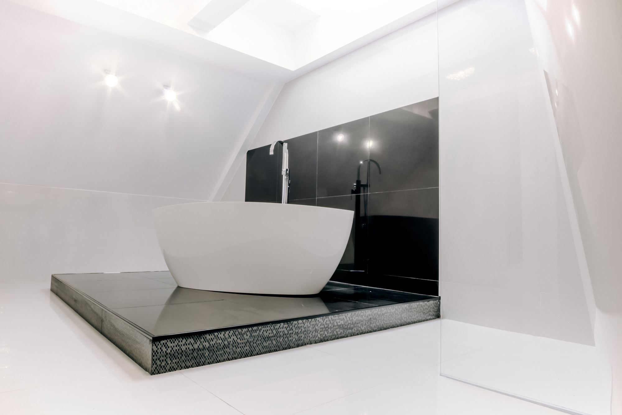 Фото Santa Cruz Apartments