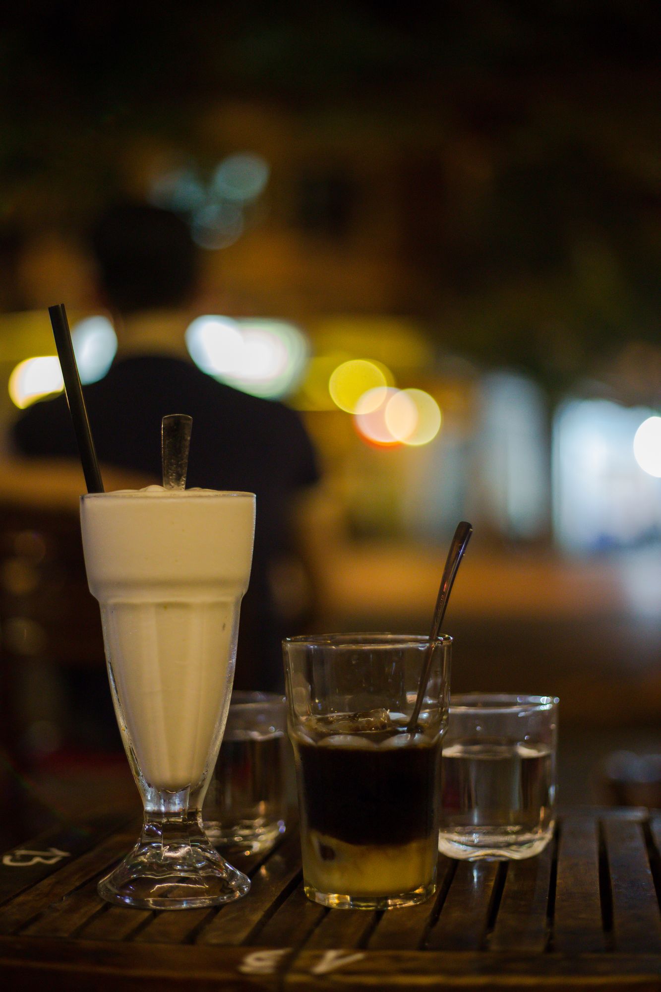 Фото Emerald Hotel Hanoi