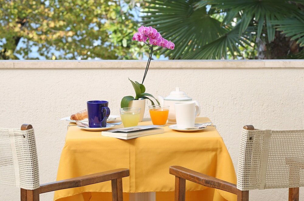 Фото Hotel Nettuno