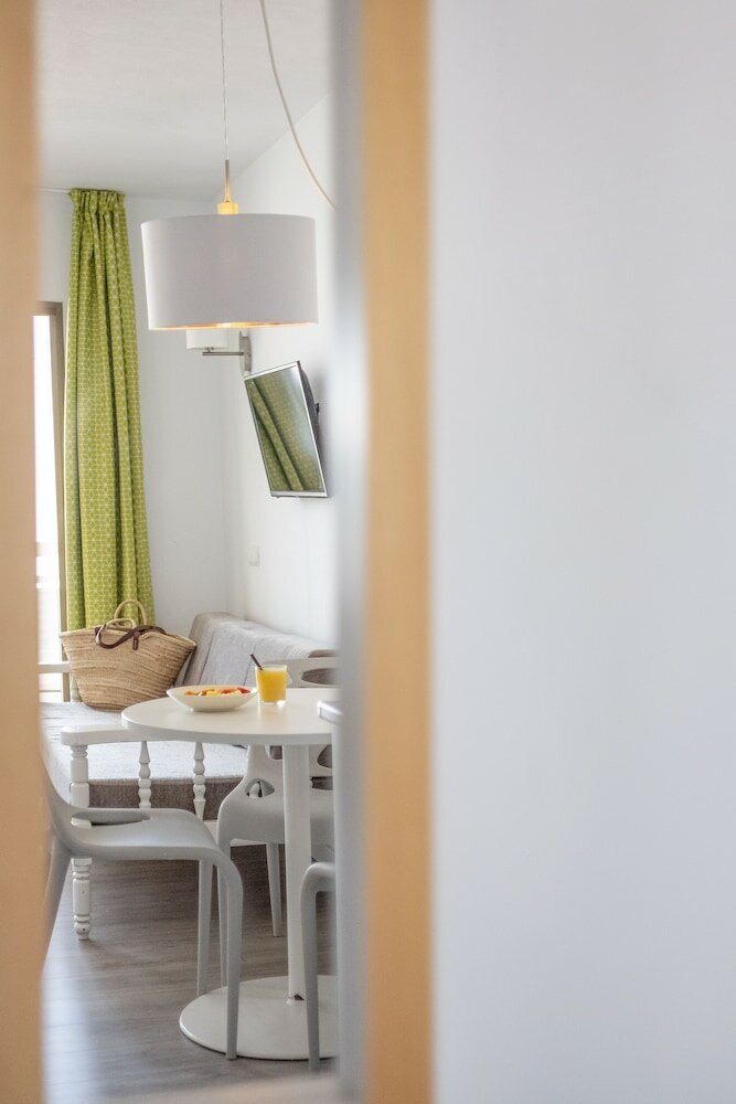 Фото The Palm Star Ibiza - Adults Only