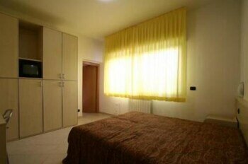 Фото Residence Beach Paradise