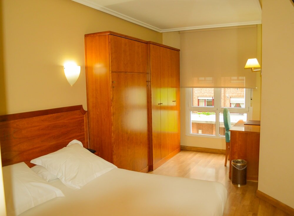 Фото El Retiro de Cardea