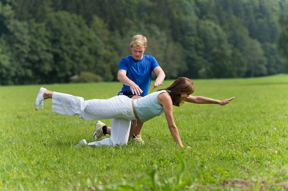 Фото Rüters Parkhotel