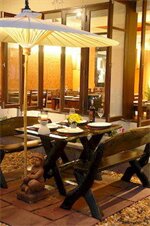 Фото The Jomtien Twelve