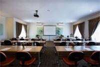 Фото The Sun Hotel & SPA