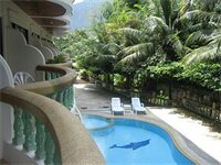 Фото Ratana Hill Patong