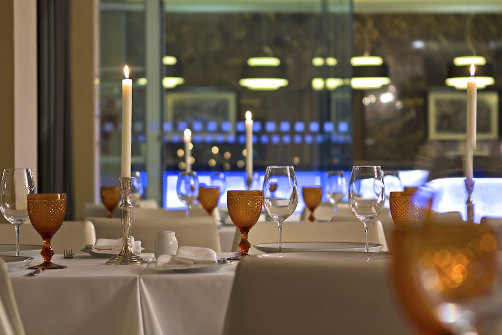 Фото Sana Silver Coast