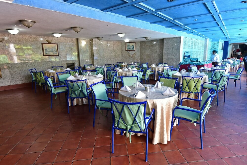 Фото Grand Imperial Hotel